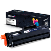 ARROW PREMIUM TONER CARTRIDGES TN273 (BLACK)