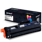 ARROW PREMIUM TONER CARTRIDGES TN273 (BLACK)