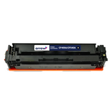 ARROW PREMIUM TONER CARTRIDGES 203A CF540A (BLACK)