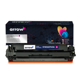 ARROW PREMIUM TONER CARTRIDGES 203A CF543A (MAGENTA)