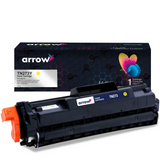 ARROW PREMIUM TONER CARTRIDGES TN273 (YELLOW)