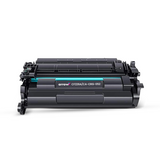 ARROW PREMIUM TONER CARTRIDGES 26A - CF226A/CA-CRG-052(Black)