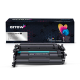ARROW PREMIUM TONER CARTRIDGES 26A - CF226A/CA-CRG-052(Black)