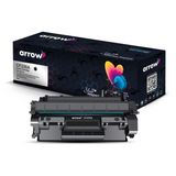 ARROW PREMIUM TONER CARTRIDGES 30A - CF230A Replacement For HP LaserJet Pro M203d,M203dn,M203dw LaserJet Pro MFP M227d,M227fdn,M227fdw,M227sdn(Black)