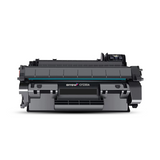 ARROW PREMIUM TONER CARTRIDGES 30A - CF230A Replacement For HP LaserJet Pro M203d,M203dn,M203dw LaserJet Pro MFP M227d,M227fdn,M227fdw,M227sdn(Black)