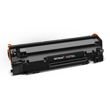 ARROW PREMIUM TONER CARTRIDGES 78A - CE278A/CRG-126/128/328/728/326/726 a(Black)