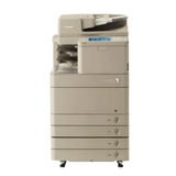 Canon ImageRunner Advance C5235 A3 Color Laser Multifunction Printer