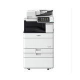 Canon image RUNNER Advance C5540 Copier