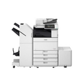 Canon ImageRunner Advance C5535i Multifunction Printer