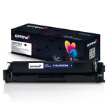 ARROW PREMIUM TONER CARTRIDGES 415A/W2030A (BLACK)