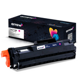 ARROW PREMIUM TONER CARTRIDGES TN273 (MAGENTA)