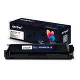 ARROW PREMIUM TONER CARTRIDGES 207A/W2213A (MAGENTA)