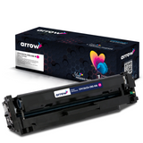 ARROW PREMIUM TONER CARTRIDGES CF413A/CA-CRG-046 (MAGENTA)