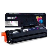 ARROW PREMIUM TONER CARTRIDGES TN273 (MAGENTA)