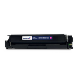 ARROW PREMIUM TONER CARTRIDGES 207A/W2213A (MAGENTA)