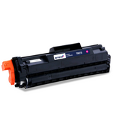 ARROW PREMIUM TONER CARTRIDGES TN273 (MAGENTA)