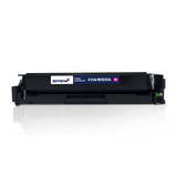 ARROW PREMIUM TONER CARTRIDGES 415A/W2033A (MAGENTA)