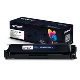 ARROW PREMIUM TONER CARTRIDGES 207A/W2210A (BLACK)