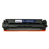 ARROW PREMIUM TONER CARTRIDGES 203A CF540A  (BLACK)