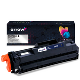 ARROW PREMIUM TONER CARTRIDGES TN273 (BLACK)