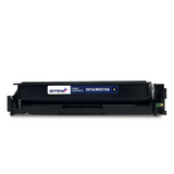 ARROW PREMIUM TONER CARTRIDGES 207A/W2210A (BLACK)