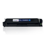 ARROW PREMIUM TONER CARTRIDGES 415A/W2031A (CYAN)