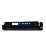 ARROW PREMIUM TONER CARTRIDGES 207A/W2211A (CYAN)