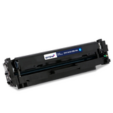 ARROW PREMIUM TONER CARTRIDGES CF411A/CA-CRG-046 (CYAN)