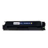 ARROW PREMIUM TONER CARTRIDGES 207A/W2212A (YELLOW)