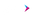 arrowshop logo